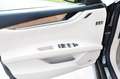 Maserati Ghibli Black - thumbnail 6