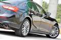 Maserati Ghibli Black - thumbnail 4