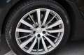 Maserati Ghibli Black - thumbnail 20