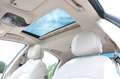Maserati Ghibli Black - thumbnail 13