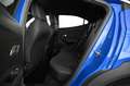Opel Mokka 1.2 136 Ultimate LED/ACC/Black-Pack/18 Blau - thumbnail 24
