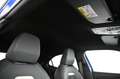 Opel Mokka 1.2 136 Ultimate LED/ACC/Black-Pack/18 Blau - thumbnail 29