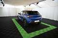 Opel Mokka 1.2 136 Ultimate LED/ACC/Black-Pack/18 Blau - thumbnail 6