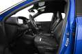 Opel Mokka 1.2 136 Ultimate LED/ACC/Black-Pack/18 Blau - thumbnail 26