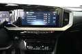 Opel Mokka 1.2 136 Ultimate LED/ACC/Black-Pack/18 Blau - thumbnail 17