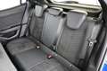 Opel Mokka 1.2 136 Ultimate LED/ACC/Black-Pack/18 Blau - thumbnail 25