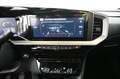 Opel Mokka 1.2 136 Ultimate LED/ACC/Black-Pack/18 Blau - thumbnail 19
