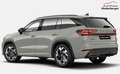 Skoda Kodiaq Sportline 4x4 Sportl AHK Pano Matrix Nav Kessy ... Grau - thumbnail 3