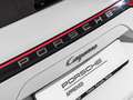 Porsche Cayenne Cayenne 3.0 tiptronic Bianco - thumbnail 13
