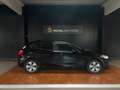 BMW 116 - 116i Schwarz - thumbnail 4