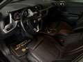 BMW 116 - 116i Schwarz - thumbnail 14