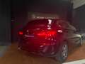 BMW 116 - 116i Schwarz - thumbnail 6