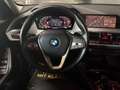 BMW 116 - 116i Schwarz - thumbnail 12
