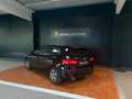 BMW 116 - 116i Schwarz - thumbnail 9