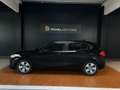 BMW 116 - 116i Schwarz - thumbnail 8
