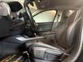 BMW 116 - 116i Schwarz - thumbnail 15