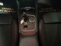 BMW 116 - 116i Schwarz - thumbnail 18