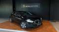 BMW 116 - 116i Schwarz - thumbnail 1