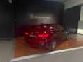 BMW 116 - 116i Schwarz - thumbnail 5