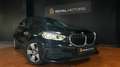 BMW 116 - 116i Schwarz - thumbnail 3
