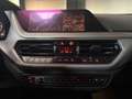 BMW 116 - 116i Schwarz - thumbnail 17
