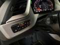 BMW 116 - 116i Schwarz - thumbnail 11
