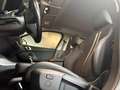 BMW 116 - 116i Schwarz - thumbnail 16
