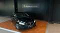 BMW 116 - 116i Schwarz - thumbnail 2