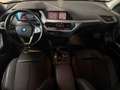BMW 116 - 116i Schwarz - thumbnail 13