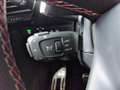 DS Automobiles DS 7 Crossback DS7 HDI130EAT PLINE+ Grau - thumbnail 17