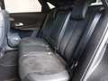 DS Automobiles DS 7 Crossback DS7 HDI130EAT PLINE+ Grau - thumbnail 10