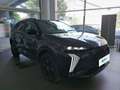 DS Automobiles DS 7 Crossback DS7 HDI130EAT PLINE+ Grau - thumbnail 3