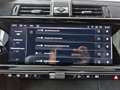 DS Automobiles DS 7 Crossback DS7 HDI130EAT PLINE+ Grau - thumbnail 18