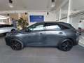 DS Automobiles DS 7 Crossback DS7 HDI130EAT PLINE+ Grau - thumbnail 4