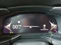DS Automobiles DS 7 Crossback DS7 HDI130EAT PLINE+ Grau - thumbnail 13