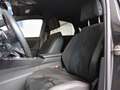 DS Automobiles DS 7 Crossback DS7 HDI130EAT PLINE+ Grau - thumbnail 9