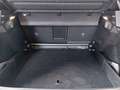 DS Automobiles DS 7 Crossback DS7 HDI130EAT PLINE+ Grau - thumbnail 6