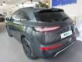 DS Automobiles DS 7 Crossback DS7 HDI130EAT PLINE+ Grau - thumbnail 7