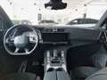 DS Automobiles DS 7 Crossback DS7 HDI130EAT PLINE+ Grau - thumbnail 8