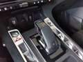 DS Automobiles DS 7 Crossback DS7 HDI130EAT PLINE+ Grau - thumbnail 16
