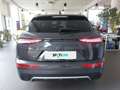DS Automobiles DS 7 Crossback DS7 HDI130EAT PLINE+ Grau - thumbnail 5
