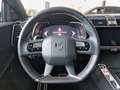 DS Automobiles DS 7 Crossback DS7 HDI130EAT PLINE+ Grau - thumbnail 12
