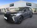 DS Automobiles DS 7 Crossback DS7 HDI130EAT PLINE+ Grau - thumbnail 1