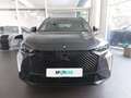 DS Automobiles DS 7 Crossback DS7 HDI130EAT PLINE+ Grau - thumbnail 2