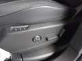 DS Automobiles DS 7 Crossback DS7 HDI130EAT PLINE+ Grau - thumbnail 19