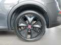 DS Automobiles DS 7 Crossback DS7 HDI130EAT PLINE+ Grau - thumbnail 11