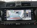 DS Automobiles DS 7 Crossback DS7 HDI130EAT PLINE+ Grau - thumbnail 15