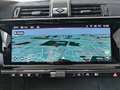 DS Automobiles DS 7 Crossback DS7 HDI130EAT PLINE+ Grau - thumbnail 14