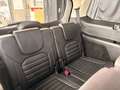 Ford Galaxy Titanium Schwarz - thumbnail 21