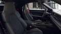 Porsche 992 911 Carrera GTS BOSE InnoDrive Servo+ Schwarz - thumbnail 7